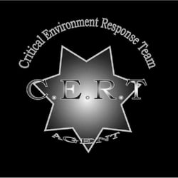 CERT Protection Agency