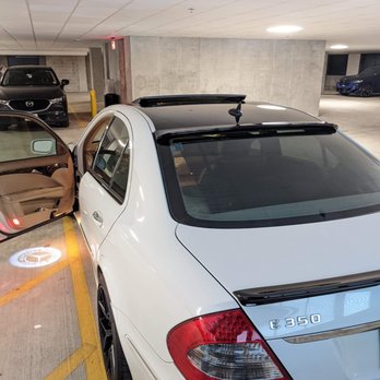 Cars X Coffee - Vehicle Wraps Near Me - Astoria, New York Cars X Coffee - Vehicle Wraps Near Me - Astoria, New York