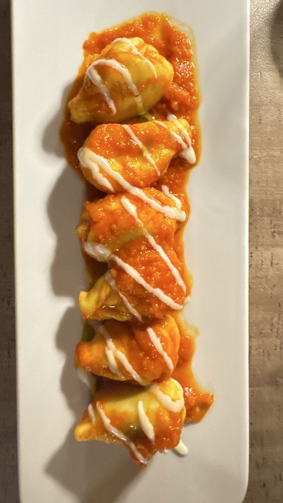 Dolom'eats all'Aquila