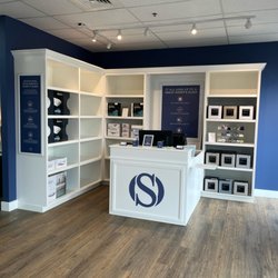 Sleep Outfitters of Mt Juliet