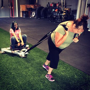 LivFit Training - gym, fitness class - Trainers Near Me - Clovis, California LivFit Training - gym, fitness class - Trainers Near Me - Clovis, California