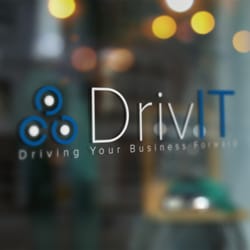DrivIT
