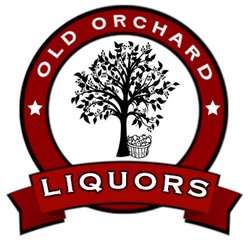 Old Orchard Liquors - Old Orchard Liquors