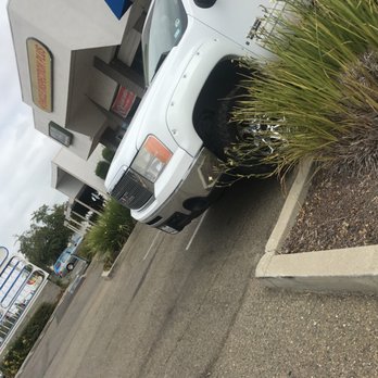 VIP Smog : Vehicle Inspections Plus - Smog Check Stations Near Me - Carmichael, California
