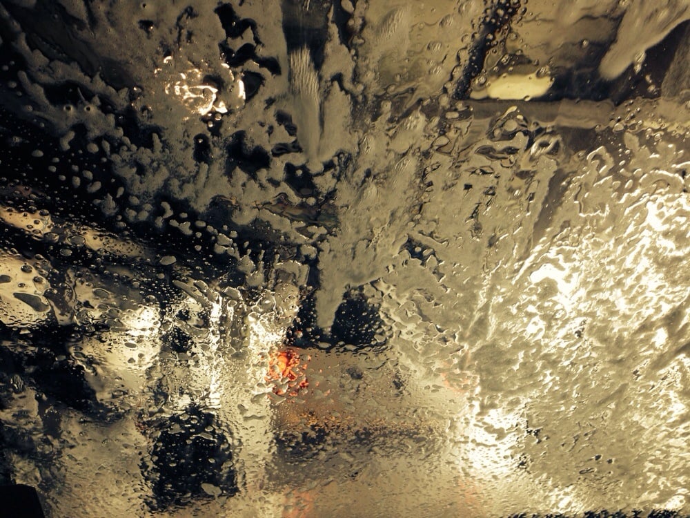 TROPIC CAR WASH Updated October 2024 12 Reviews 250 Lapalco Blvd