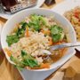 Photo of Thai Food 1