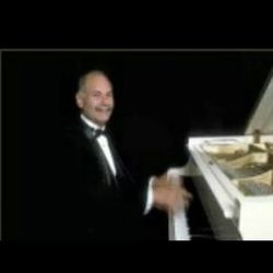 Pianist On Call