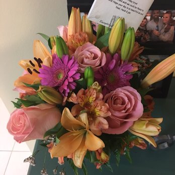 Exceptional Flowers & Gifts - Florists Near Me Exceptional Flowers & Gifts - Florists Near Me