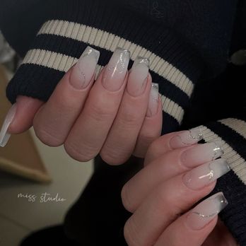 Miss Hair Studio - Nail Salons Near Me - New York, New York