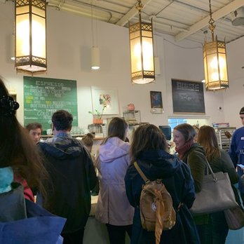 Milktooth - Breakfast & Brunch Near Me - Indianapolis, Indiana