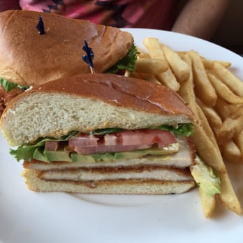 Sparta Classic Diner - Chicken and avocado sandwich - Comfort Food Near Me - Sparta Township, New Jersey Sparta Classic Diner - Chicken and avocado sandwich - Comfort Food Near Me - Sparta Township, New Jersey