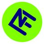 Photo of NCE Homecare