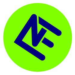 NCE Homecare