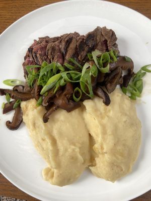 Le Café de Mars by null