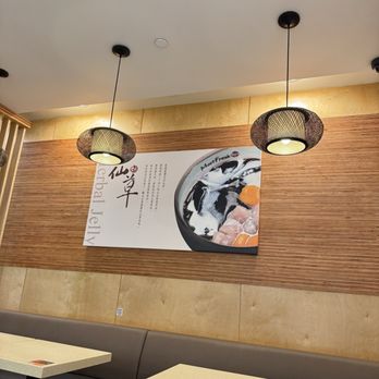 Meet Fresh - Good vibe! - Desserts Near Me - Hacienda Heights, California Meet Fresh - Good vibe! - Desserts Near Me - Hacienda Heights, California