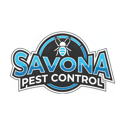 Savona Pest Control on Yelp