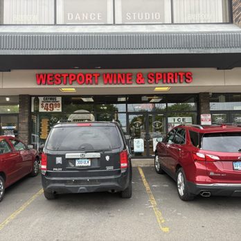 Westport Wine & Spirits - Westport Wine & Spirits - Beer, Wine & Spirits Near Me - Westport, Connecticut Westport Wine & Spirits - Westport Wine & Spirits - Beer, Wine & Spirits Near Me - Westport, Connecticut
