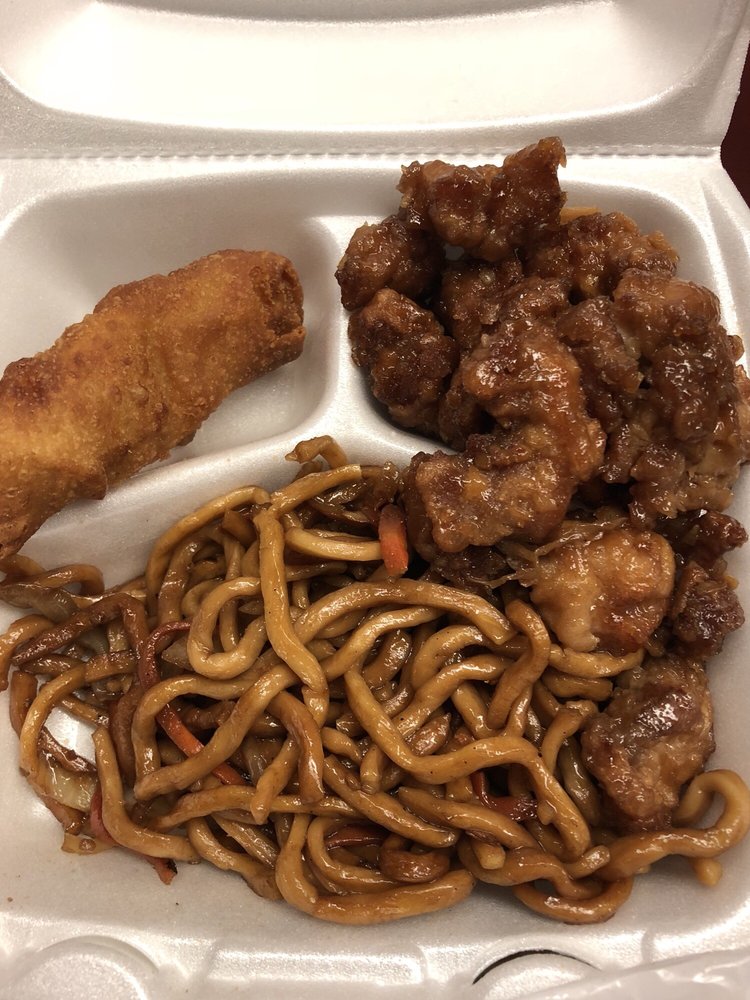 CAJUN GRILL AT UNION STATION CLOSED 40 Reviews 225 S Canal St