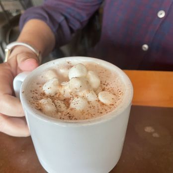 Biscuit Head - Hot Chocolate - Cafes Near Me - Asheville, North Carolina Biscuit Head - Hot Chocolate - Cafes Near Me - Asheville, North Carolina