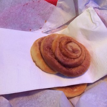 Calico County Restaurant - Basket of cinnamon rolls to start! - Breakfast & Brunch Near Me - Amarillo, Texas Calico County Restaurant - Basket of cinnamon rolls to start! - Breakfast & Brunch Near Me - Amarillo, Texas