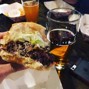ColdFire Brewing - Breweries Near Me - Eugene, Oregon