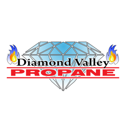 Diamond Valley Propane
