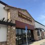Photo of Les Schwab Tire Center