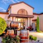 Photo of D.H. Lescombes Winery & Bistro - Cottonwood Albuquerque