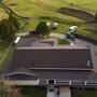 Peak Performance Roofing Solutions