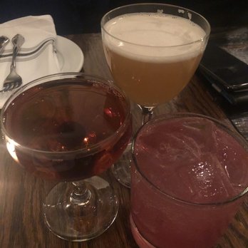 Bar Marco - Wine Bars Near Me - Pittsburgh, Pennsylvania