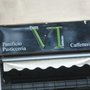 Photo of Panificio Pasticceria Piazza VI Febbraio
