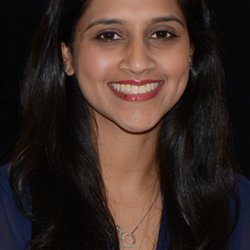 Northwest Orthodontics - Dr. Anuja Kothari, DDS of Northwest Orthodontics
