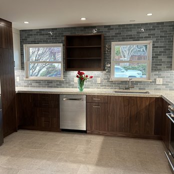 Zeke Design Works - Interior Design Near Me Zeke Design Works - Interior Design Near Me