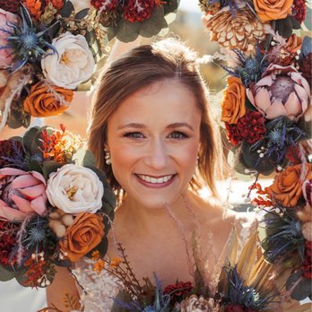 It Can be Arranged - Florists Near Me - Marion, North Carolina It Can be Arranged - Florists Near Me - Marion, North Carolina