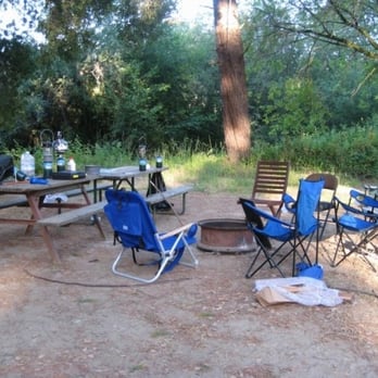 Olema Campground - Campgrounds Near Me - Olema, California Olema Campground - Campgrounds Near Me - Olema, California