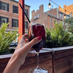 Sangria