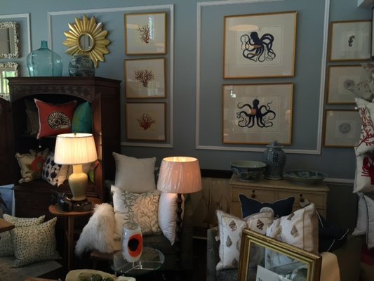 A SHADE BETTER - Updated April 2026 - 10 Photos - 1105 22nd St, Vero ...