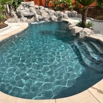 Endless Summer Pool Care - Pool Cleaners Near Me