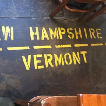 Whetstone Beer - Breweries Near Me - Brattleboro, Vermont