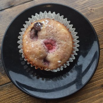 Foolish Things Coffee - Coffee & Tea Near Me - Tulsa, Oklahoma Foolish Things Coffee - Coffee & Tea Near Me - Tulsa, Oklahoma