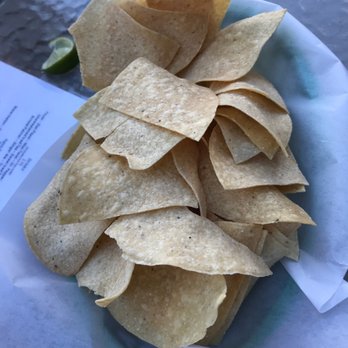 Julio's - Chips - Mexican Near Me - Fraser, Colorado Julio's - Chips - Mexican Near Me - Fraser, Colorado
