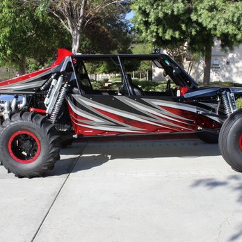 Raw Motorsports - Sand car builds by RAW Motorsports. - Motorsport Vehicle Dealers Near Me - Temecula, California Raw Motorsports - Sand car builds by RAW Motorsports. - Motorsport Vehicle Dealers Near Me - Temecula, California