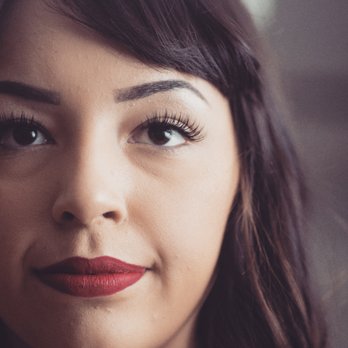 Bombshell Lash - Eyelash Service Near Me Bombshell Lash - Eyelash Service Near Me