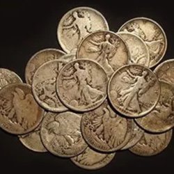 Coin & Gold Exchange
