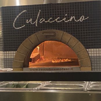 Culaccino - Italian Near Me - Franklin, Tennessee Culaccino - Italian Near Me - Franklin, Tennessee