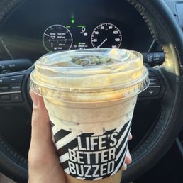 Cinnamon Pistachio Best Drink Ever Cinnamon Pistachio Best Drink Ever