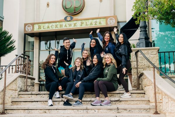 Best of the East Bay Winners - 8 years in a row! Thank you Joya Tribe for this tremendous honor. We are so excited to continue to help you become FIT.WELL.HAPPY. Best of the East Bay Winners - 8 years in a row! Thank you Joya Tribe for this tremendous honor. We are so excited to continue to help you become FIT.WELL.HAPPY.