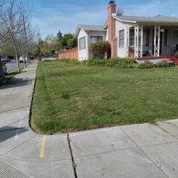 Velazquez Gardening Service