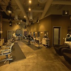 Emmi D SalonSpa