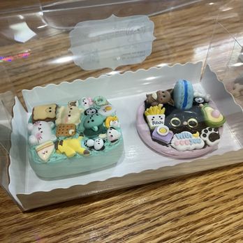 Happy DIY - Mobile Phone Accessories Near Me - Philadelphia, Pennsylvania